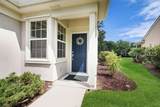 115 Honesty Lane - Photo 5