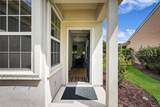 115 Honesty Lane - Photo 6