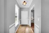 115 Honesty Lane - Photo 7
