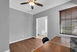 115 Honesty Lane - Photo 9