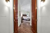 2 Oakman Branch Road - Photo 30