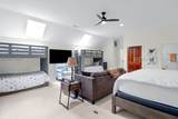 2 Oakman Branch Road - Photo 43