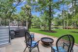 2 Oakman Branch Road - Photo 62