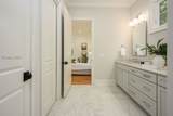 96 Osprey Circle - Photo 23