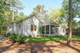 96 Osprey Circle - Photo 60
