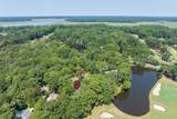 96 Osprey Circle - Photo 61