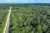 TBD Laurel Bay Road - Photo 1