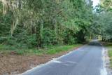 TBD Laurel Bay Road - Photo 10