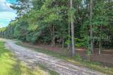 TBD Laurel Bay Road - Photo 11