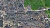 TBD Laurel Bay Road - Photo 13