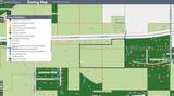 TBD Laurel Bay Road - Photo 16