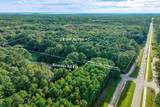 TBD Laurel Bay Road - Photo 2