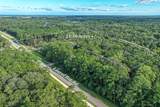 TBD Laurel Bay Road - Photo 3
