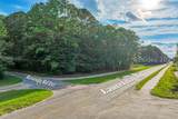 TBD Laurel Bay Road - Photo 4