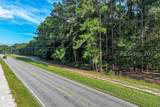TBD Laurel Bay Road - Photo 5