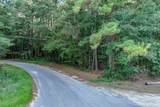 TBD Laurel Bay Road - Photo 7