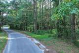 TBD Laurel Bay Road - Photo 8