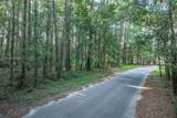 TBD Laurel Bay Road - Photo 9