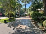 133 Arrow Rd - Photo 1