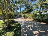133 Arrow Rd - Photo 2
