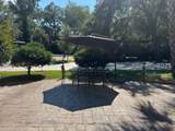 133 Arrow Rd - Photo 4