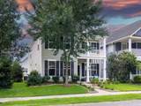 6 Tanners Crossing - Photo 1