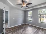 6 Tanners Crossing - Photo 17