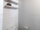 6 Tanners Crossing - Photo 18
