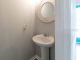 6 Tanners Crossing - Photo 19