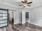 6 Tanners Crossing - Photo 20