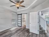 6 Tanners Crossing - Photo 22