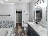 6 Tanners Crossing - Photo 23