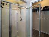 6 Tanners Crossing - Photo 25