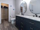 6 Tanners Crossing - Photo 27