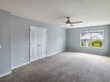 6 Tanners Crossing - Photo 28
