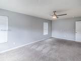 6 Tanners Crossing - Photo 29