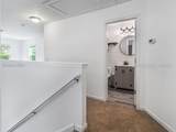 6 Tanners Crossing - Photo 30