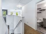 6 Tanners Crossing - Photo 31