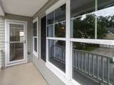 6 Tanners Crossing - Photo 38