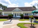 6 Tanners Crossing - Photo 44