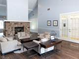6 Tanners Crossing - Photo 45