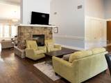 6 Tanners Crossing - Photo 47