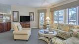 14 Wimbledon Court - Photo 10