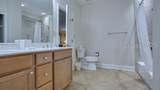 14 Wimbledon Court - Photo 17