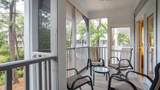 14 Wimbledon Court - Photo 19