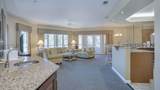 14 Wimbledon Court - Photo 3