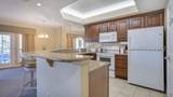 14 Wimbledon Court - Photo 4
