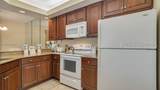 14 Wimbledon Court - Photo 5