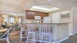 14 Wimbledon Court - Photo 6