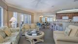 14 Wimbledon Court - Photo 8